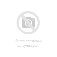 Синдопа таб 250мг+25мг №50